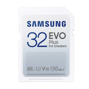 三星512g单反高速佳能相机尼康索尼富士64G内存卡微单128G存储SD