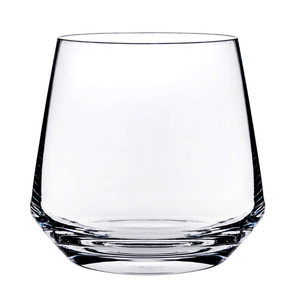 水晶玻璃酒吧威士忌杯白兰地杯