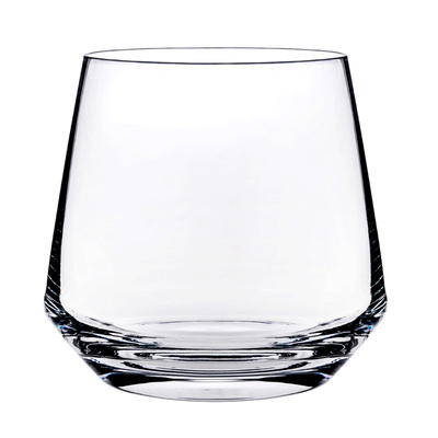 水晶玻璃酒吧威士忌杯白兰地杯