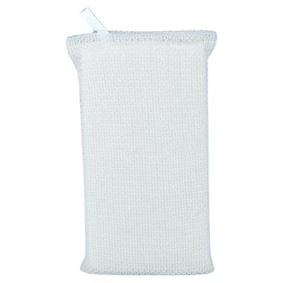 云蕾洗刷刷海棉刷百洁擦