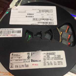 议价LMR16006XDDCT原装IC1500个6盘2可维修