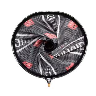 佳之钓抄网头捞鱼网头超轻大物黑坑防挂钩涂胶可折叠铝合金抄网头