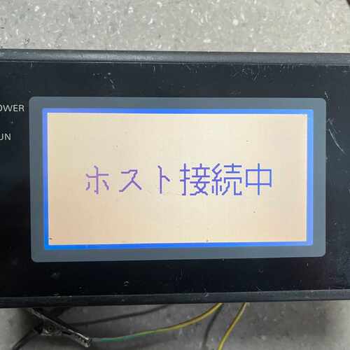 溢价-NT20S-ST121B-V3