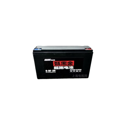 上门安装铅酸黑金电池超威电动车