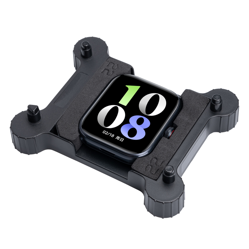 適用vivowatchgt貼膜iqoowatchgt保護膜第5代epu手表保護膜GT軟膜