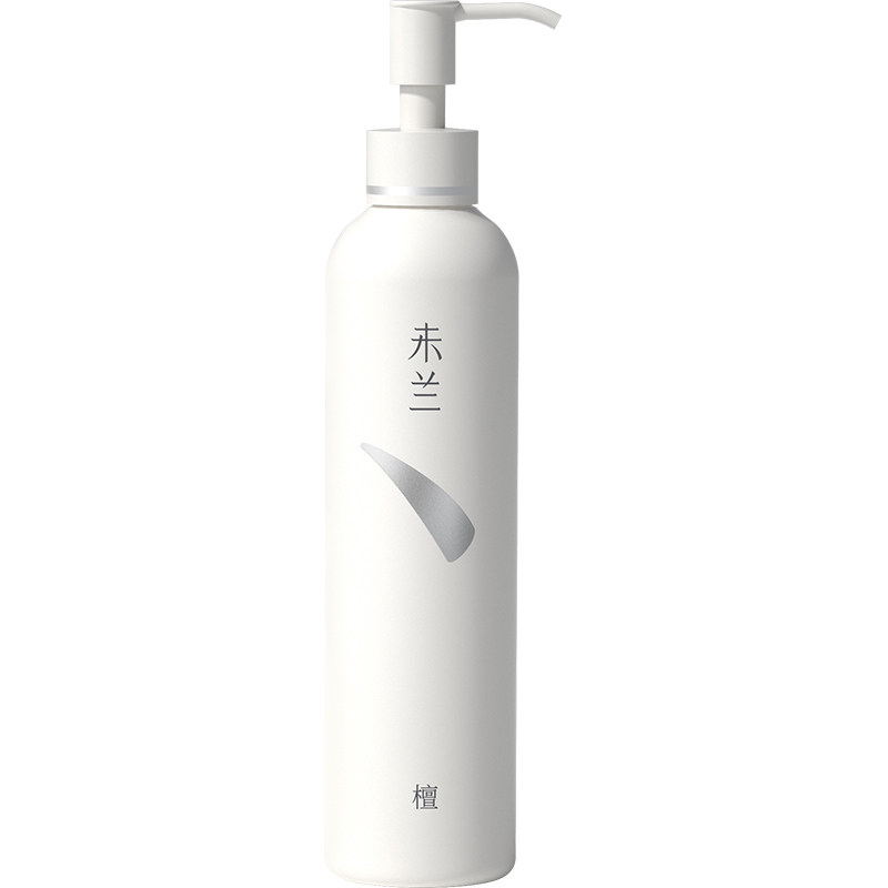 未兰莹润光感身体精华乳滋润保湿补水护肤香氛留香滑嫩秋冬男女