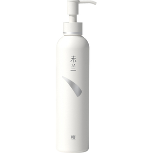 未兰莹润光感身体精华乳滋润保湿补水护肤香氛留香滑嫩秋冬男女