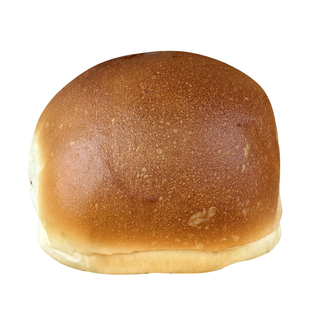 啤酒花面包东北老式酒花面包传统糕点农家自制酒花面包早餐大面包