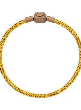 可串珠手链绳DIY转运珠配绳3mm