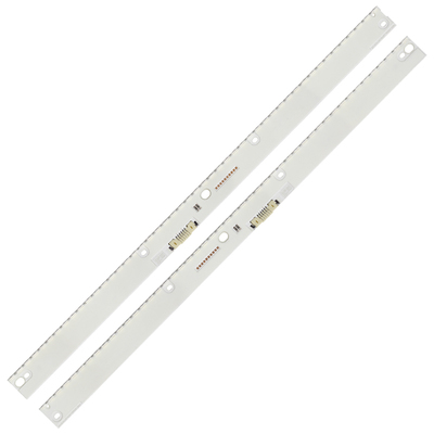 三星UE43KU6655液晶电视背光灯条