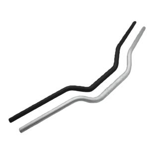 KTM250DUKE/390DUKE/390ADV原厂车把方向把龙头车把管原装配件