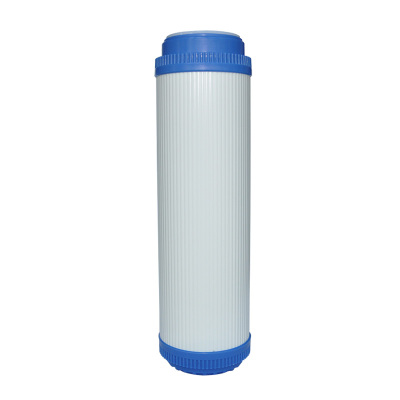 九阳超滤家用颗粒活性炭净水器