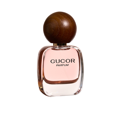 古蔻039乌木玫瑰香水正品大牌