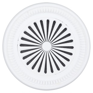 霍尼韦尔冰箱除味剂除臭去味净化家用吸味神器杀菌抑制霉菌除味盒