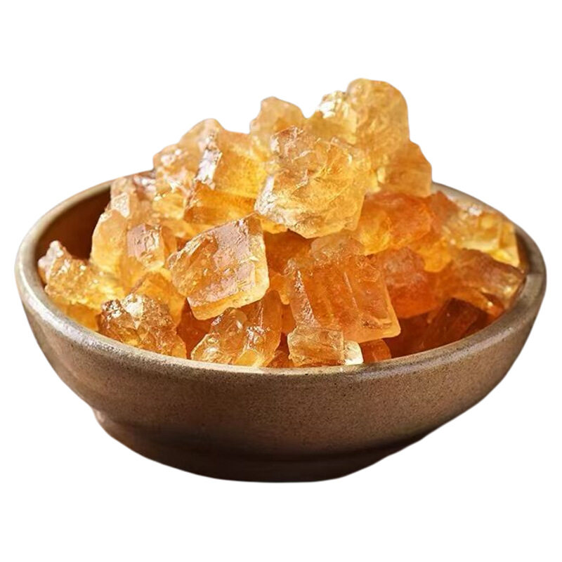 云南黄冰糖老冰糖土冰糖多晶冰糖食糖黄糖冰糖粉家用伴侣正宗蔗糖