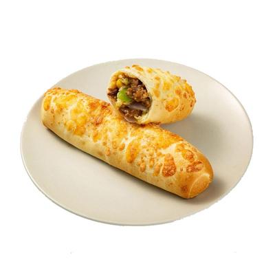 芝士小龙虾卷牛肉卷鸡肉卷3盒装