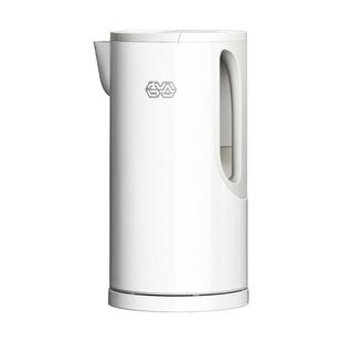 吉谷电热水壶家用不锈钢电水壶保温一体烧水壶大容量开水壶EA006