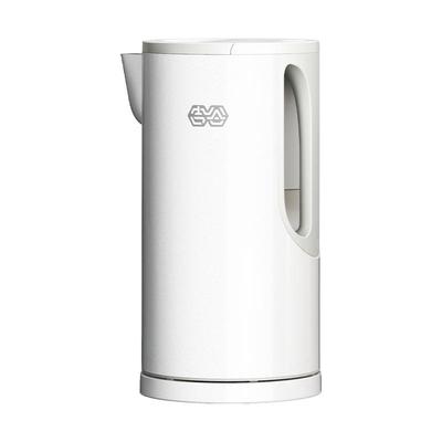 吉谷恒温烧水壶2025新款煮水壶