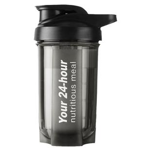 奶昔杯摇摇杯健身水杯蛋白质粉正品运动杯子男女咖啡2024新款冲泡