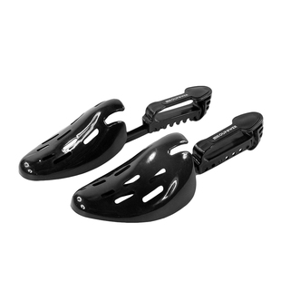 偶能PROP球鞋鞋撑扩鞋神器运动鞋撑器通用定型修复折痕防挤脚变形