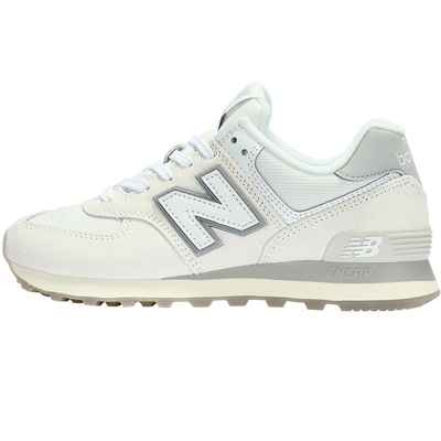 NewBalanceNB男女鞋复古休闲鞋