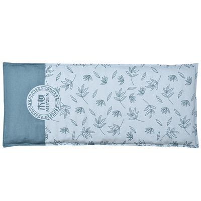 木顿家用理疗充电式发热老人盐袋