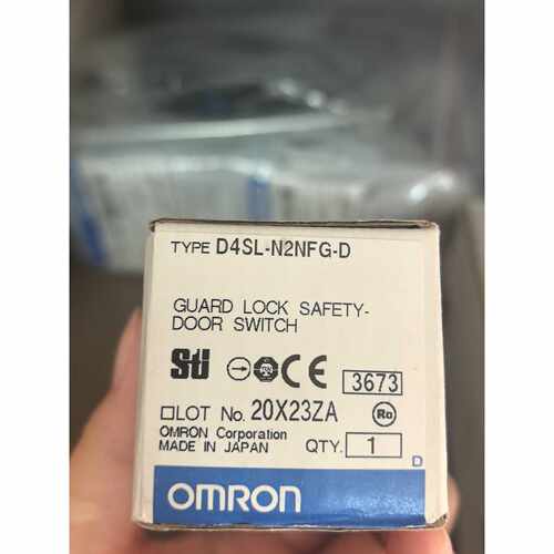 可维修议价  龙D4SLN2NFGD全新原装正品内外对码只有一个包装不太