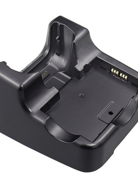 UROVO优博讯i6300A i6000s V5000S DT30 DT40 RT40 DT50 i9000s电池座充官方原装正品数据采集器pda配件