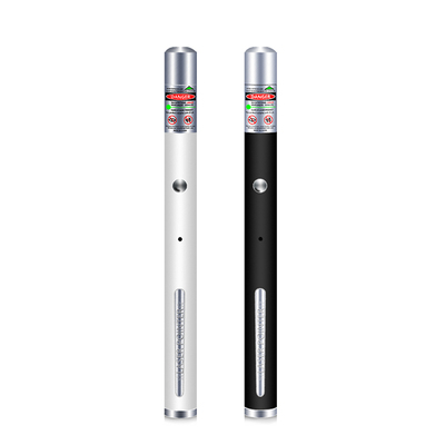 大功率镭射激光笔红绿光强光远射