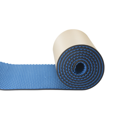 隔音棉吸音棉超强消音板