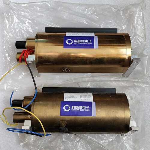 KYW900B-B KYW900A 科颐维电子 电子控制模块