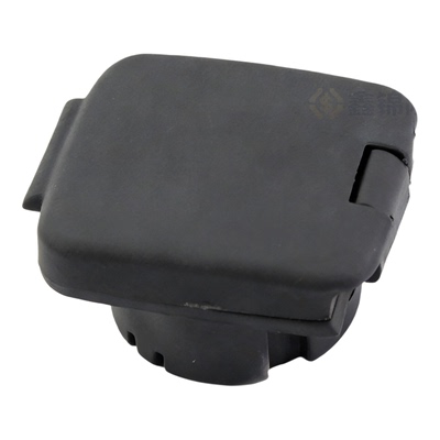 福特F150探险者12V点烟器堵盖