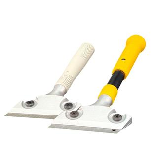 铲刀清洁刀铲子美缝刮胶刀片装修铲墙皮地板瓷砖玻璃除胶保洁工具