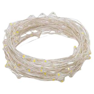 串灯网红led铜线灯串满天星星灯小彩灯礼品节日布置蛋糕装饰房间