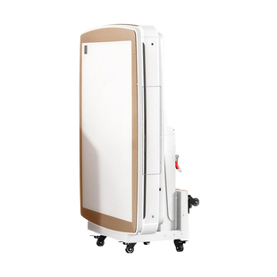 国喜迷你机全自动小麻将机折叠麻将桌小型家用2026新款家庭过山车