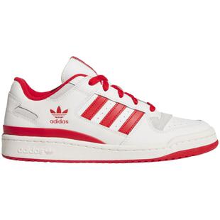 【自营】Adidas阿迪达斯男女鞋休闲训练篮球风板鞋运动鞋JQ1533