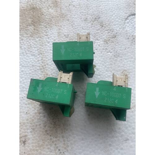 变频器P11110KW互感器NV10GDTS