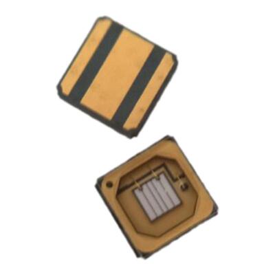 韩国首尔SVC进口365nm紫光手电筒专用灯珠 5W紫外线UVLED 检测用