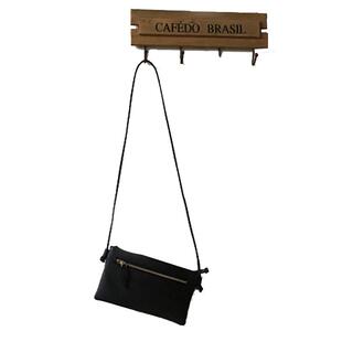 2023新款韩国简约头层牛皮小挎包潮流女士单肩斜跨迷你小包手拿包