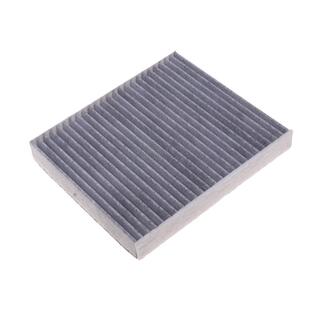 适配18-20款吉利全新远景空气滤芯1.5 S1 X1 X3 远景X6空调滤清器