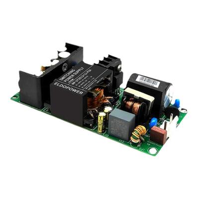 72WAC-DC12V5A+12V1A双路电源