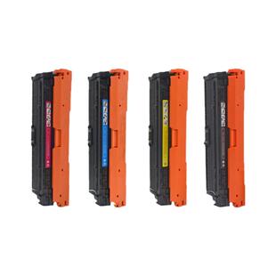 DAT适用惠普HP5525硒鼓M750dn硒鼓佳能LBP9100cdn硒鼓ce270a 650a