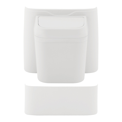 【领克900】原车开模专用配件