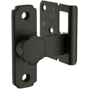 免打孔不锈钢门扣锁扣内开门插销卡扣门栓防盗门卫生间门锁具门锁