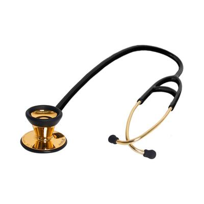 史必锐spirit听诊器心脏双面医用