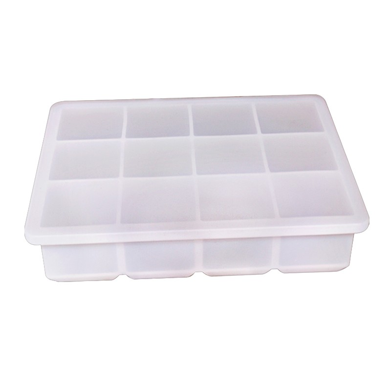 食品级冰块模具威士忌商用速冻