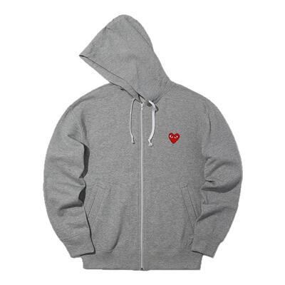 COMMEgarcons男装秋季新品