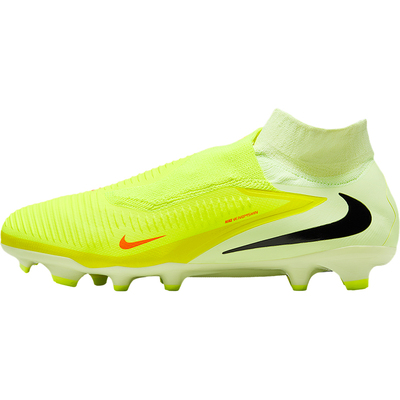 Nike/耐克正品Phantom 6男士中帮经典运动训练足球鞋HQ2311-800