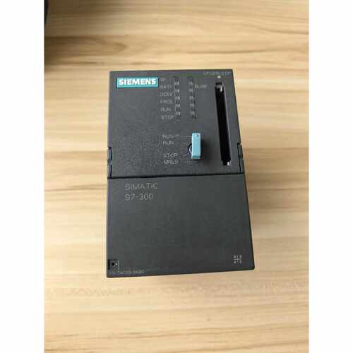 询价-6ES7 315-2AF03-0AB0