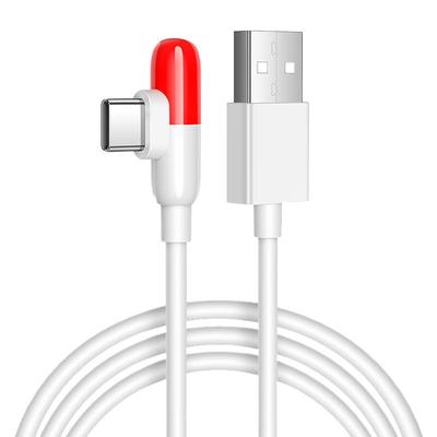 适用IQOO充电胶囊数据线